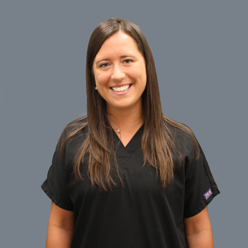 Amy L. Davis, MD