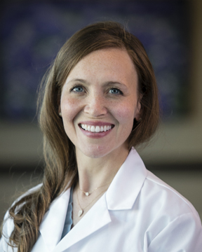 Corrie Roehm, MD