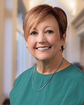 Beki Denman, MD