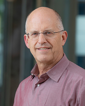 Charles R. Taylor, MD