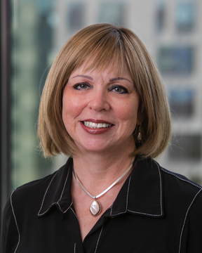 Gwendolyn Miller, MD