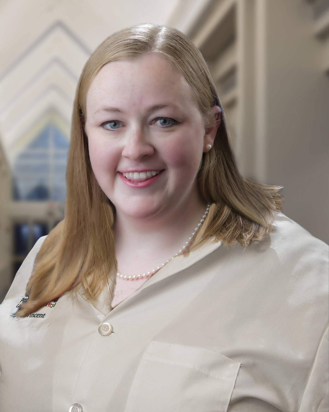 Katherine Kelley, MD