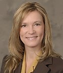 Amy L. Moon, MD