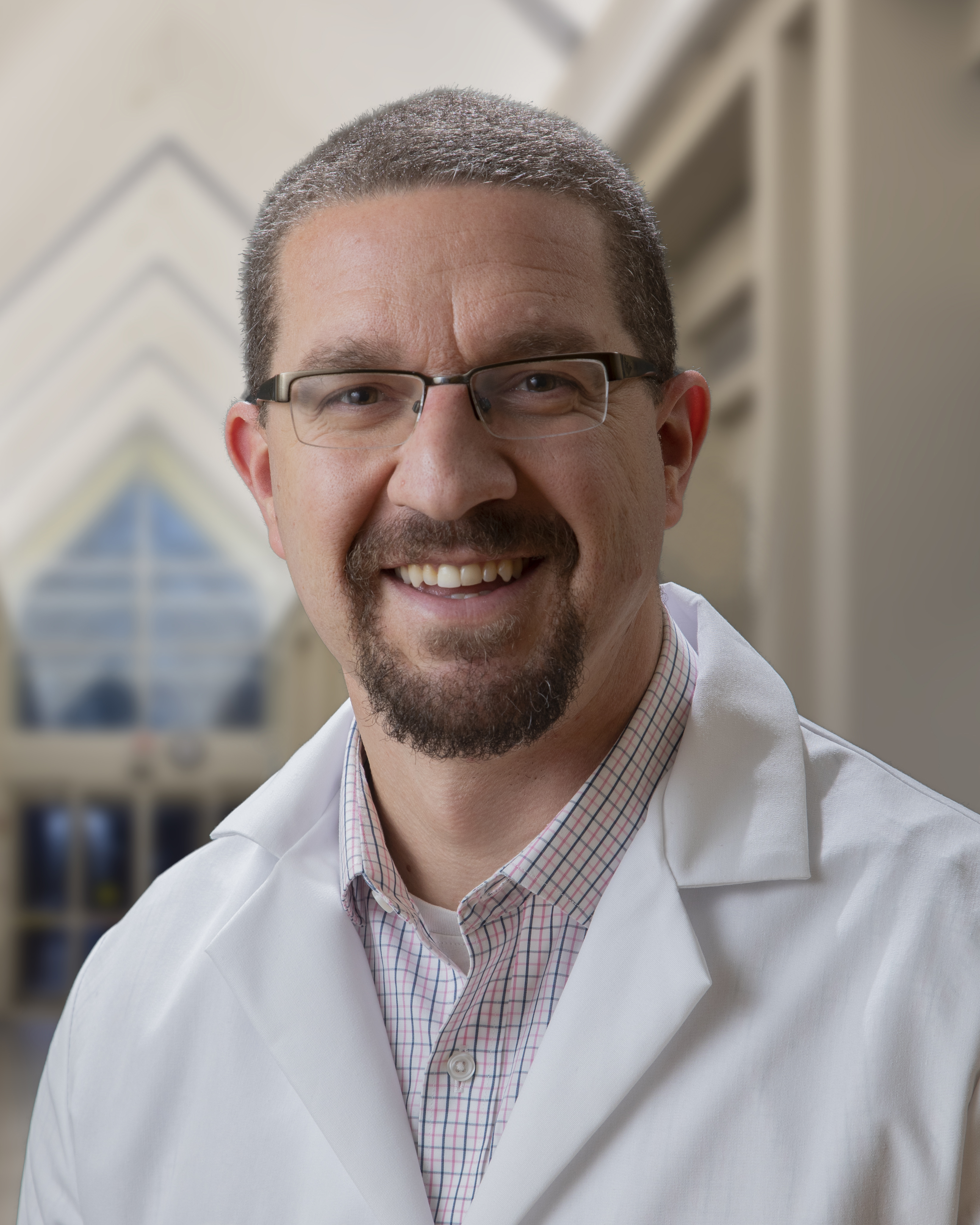 Kevin M. Stutey, MD