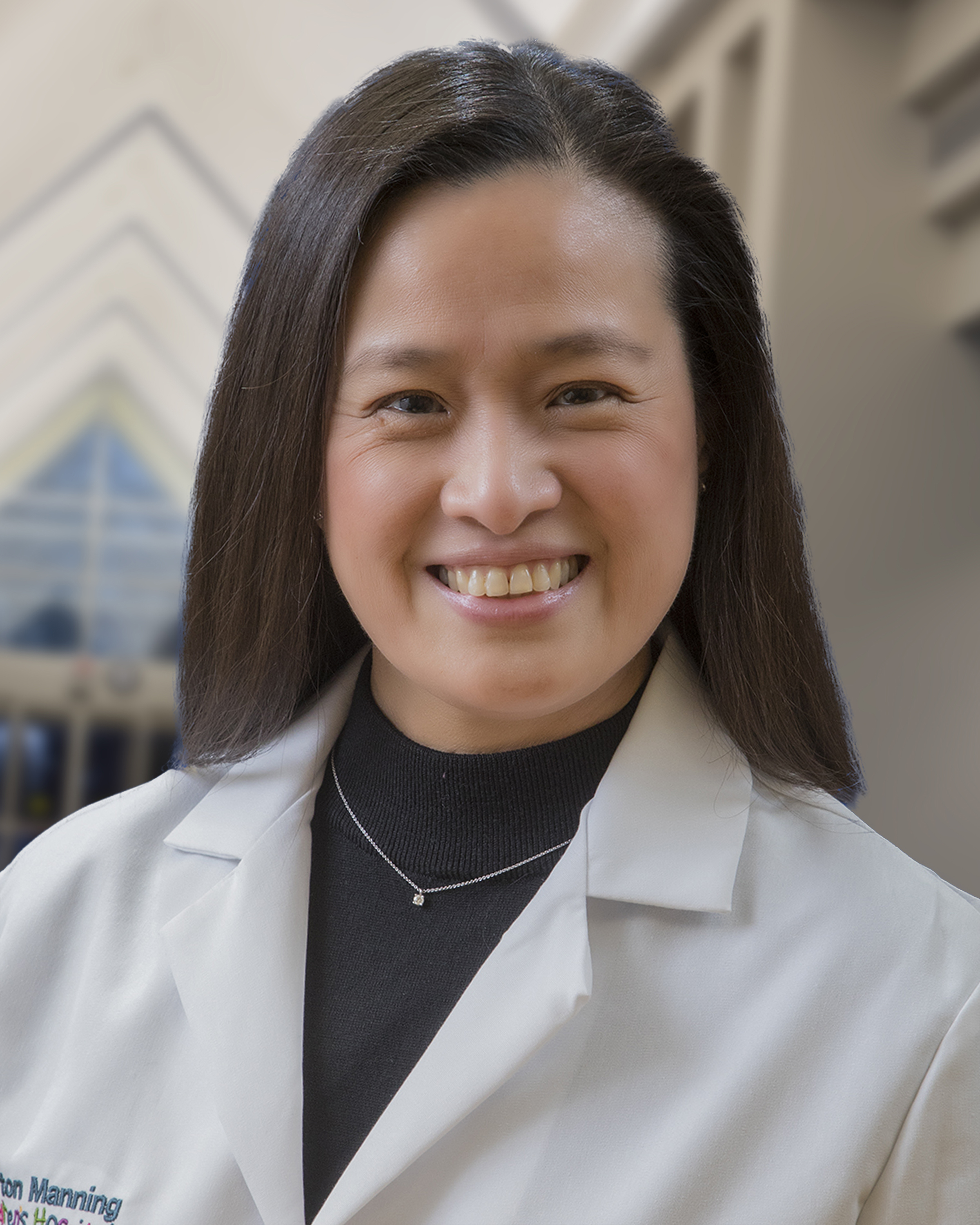 Zenaida R. Tauscher, MD