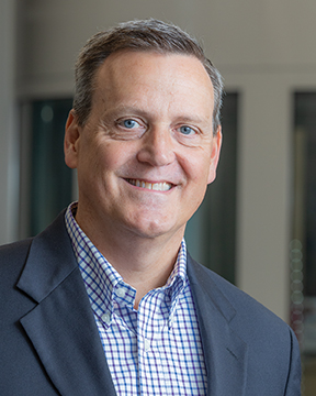 Robert Zentz, MD