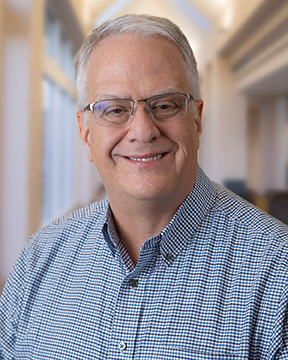 Craig Cieciura, MD