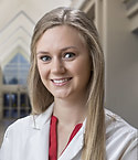 Morgan Crum, NNP