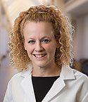 Jennifer Havener, MD