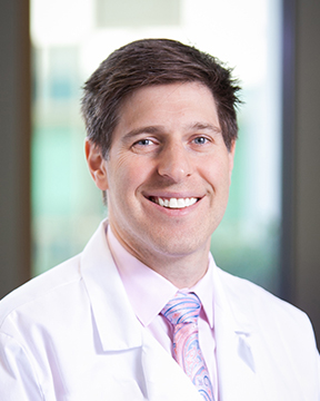 Jason Reichenberg, MD, FAAD