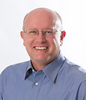 Scott Gudeman, MD