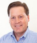 Timothy E. Dicke, MD