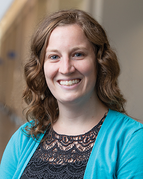 Melissa Yanckello, NP