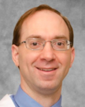 Joshua H Reams, MD