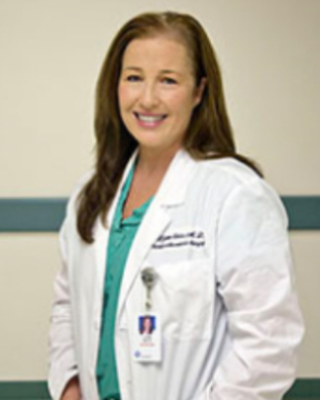 Lynn Seto, MD