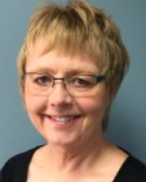 Linda Gemsch, ARNP
