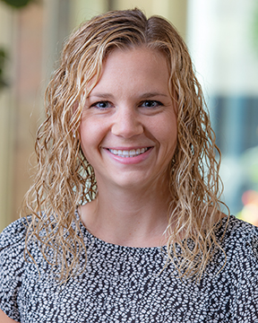 Kara Huff, MD