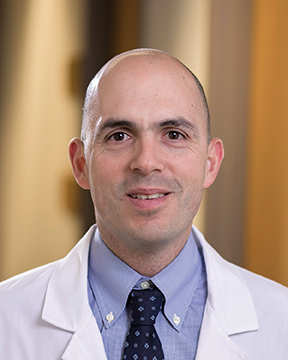 Rafael E Cabrera, MD