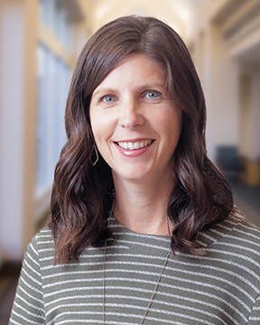 Kristine Powell, MD