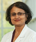 Shilpa Gaitonde, MD