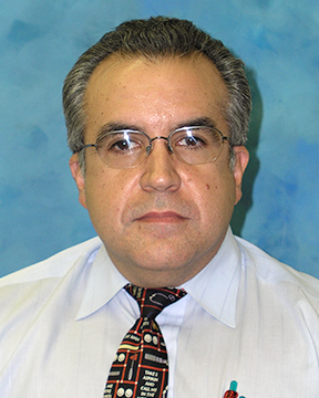 Marcelino D. Albuerne, MD