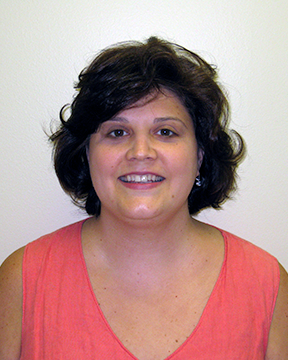 Claudia M. Beck, MD