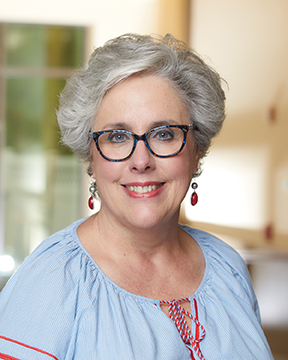 Nikita N. Ragsdale, ACNP-BC