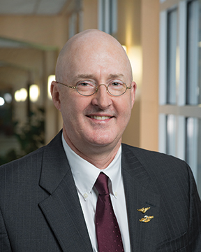 Michael Sorna, MD