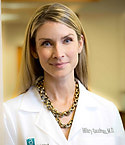 Hilary Gaudreau, MD